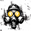 Quarantine Interactive