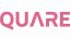 Quare Agency