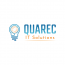 Quarec It Solutions