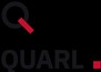 Quarl