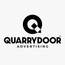 QUARRYDOOR ADVERTISING PRIVATE LIMITED