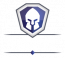Quartermaster Logistics