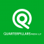 Quarterpillars Media LLP