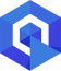 QuartzDevs