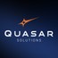 Quasar Solutions