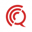 Quast Media