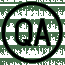Quatred Arts Private Limited
