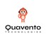 Quavento Technologies