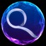 Quaxam