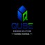 Qube Business Solutions