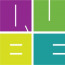Qube Marketing