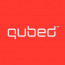 Qubed Agency