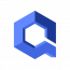Qubelia