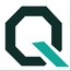 Qubeq
