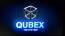 Qubex Data Recovery