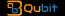 Qubit3 Technologies