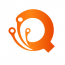 Qubitars Technologies