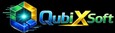 Qubix Soft