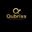 Qubrixa | Global SEO AEO & GEO Marketing Agency