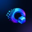 Qubyte Quantum Technology