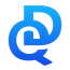 QuData