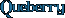 Queberry Technologies L.L.C