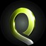 Quecut