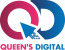 Queen's Digital Agency