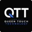 Queen Touch Technology
