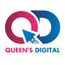 Queens Digital Agency