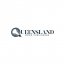 Queensland Book Publishers