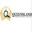 Queensland Publishing House