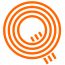 Quellcode 360 GmbH