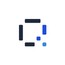 Quellix Labs