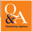 Quenzel Marketing Agency