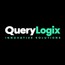 Query Logix