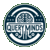 Query Minds, LLC