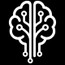 Query Minds, LLC