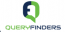 Queryfinders
