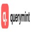 QueryMint