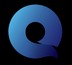 QueryNow