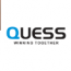 Quess Staffing