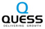 Quesscorp