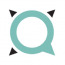 Quest - Advisory, Business Succession & M&A