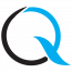 Quest Website Developers Ltd