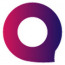 Quest For Tech - Digital Marketing Agency