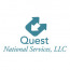 Quest National Services