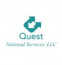 QuestNS