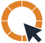 Queue Development LLC