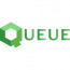 Queue 